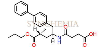 Chemical Structure